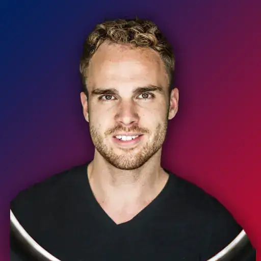 Christian Hauser - CEO & Founder ARKVYRA