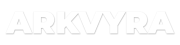 ARKVYRA Logo