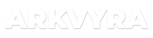 ARKVYRA Logo