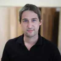 Christoph Haslinger - Haslinger Parkettverlegung