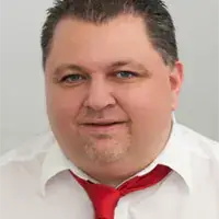 Michael Novak - Immobilien Stütz